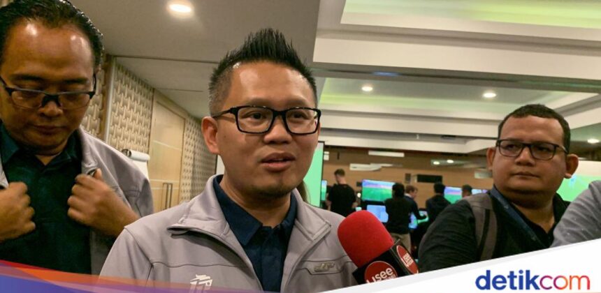 I-League Perkenalkan League Cup dengan Klub Super League dan Championship