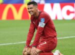 Ibu Cristiano Ronaldo Kirim Pesan Haru di Piala Dunia 2026