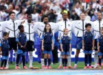 Inggris Targetkan Kemenangan atas Panama di Laga Pamungkas