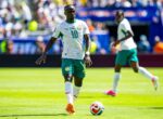 Jadwal dan Siaran Langsung Senegal vs Irak di Piala Dunia 2026