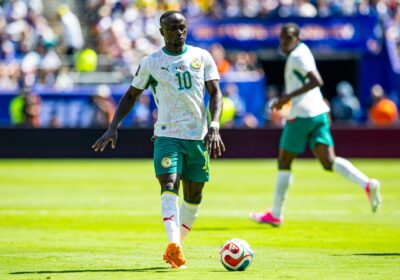 Jadwal dan Siaran Langsung Senegal vs Irak di Piala Dunia 2026