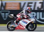 Jadwal Siaran Langsung Moto3 Belanda 2026 di Trans7