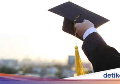 Jalur Mandiri PTN Buka hingga Juli 2026, Cek Biaya Pendaftarannya