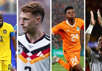 Jelang Pertandingan: Kesempatan Ecuador di Piala Dunia 2026