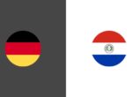 Jerman Siap Hadapi Paraguay di Piala Dunia 2026