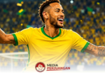 Junior de Barranquilla Ungguli Atletico Nacional di Final Liga BetPlay