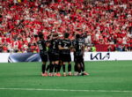 Kanada Melaju ke Babak Knockout Piala Dunia 2026