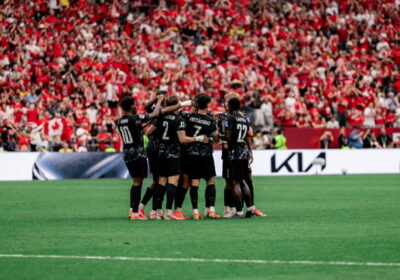 Kanada Melaju ke Babak Knockout Piala Dunia 2026