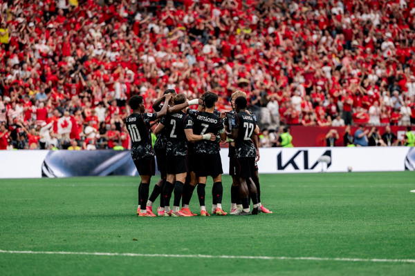 Kanada Melaju ke Babak Knockout Piala Dunia 2026