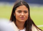 Kekhawatiran Terhadap Emma Raducanu di Wimbledon 2026