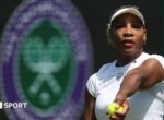 Kembalinya Legenda di Wimbledon 2026: Serena dan Djokovic