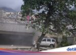 Kemlu Pastikan WNI Aman Pasca Gempa Kembar di Venezuela