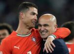 Kesempatan Terakhir Cristiano Ronaldo di Piala Dunia 2026 Bersama Portugal