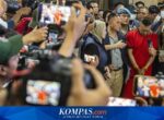 Komnas Perempuan Minta Maaf Terkait Kasus YTR di Bandung