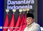 Kontroversi Patriot Bond: Aturan Baru dan Dampaknya