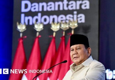 Kontroversi Patriot Bond: Aturan Baru dan Dampaknya