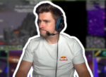 Ludwig Ahgren Kalah di Minecraft Setelah 300 Jam Latihan