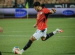 Mahmoud Saber: Bintang Muda Mesir dengan Potensi Besar