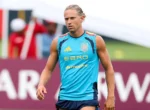 Marcos Llorente Rencanakan Sekolah Khusus untuk Anaknya