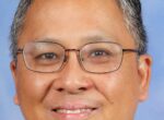 Mencari Makna dan Kedamaian Hidup Menurut Pendeta Christian Tirtha