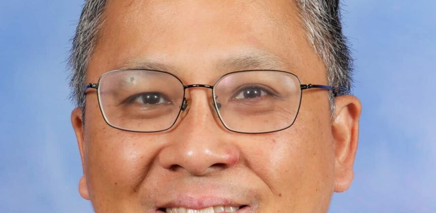 Mencari Makna dan Kedamaian Hidup Menurut Pendeta Christian Tirtha