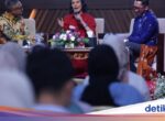Menteri PAN-RB Tekankan Peran ASN dalam Komunikasi Publik