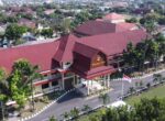 Mutasi Polri 2026, Pejabat Utama Polda NTB Berganti