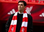 Nico Schlotterbeck Dikabarkan Lebih Memilih Real Madrid Daripada Liverpool