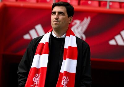 Nico Schlotterbeck Dikabarkan Lebih Memilih Real Madrid Daripada Liverpool