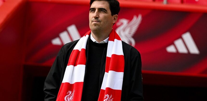 Nico Schlotterbeck Dikabarkan Lebih Memilih Real Madrid Daripada Liverpool