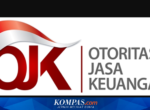 OJK Awasi Khusus 8 Pinjol, 8 Asuransi, dan 8 Dana Pensiun Bermasalah 10 OJK Awasi Khusus 8 Pinjol, 8 Asuransi, dan 8 Dana Pensiun Bermasalah
