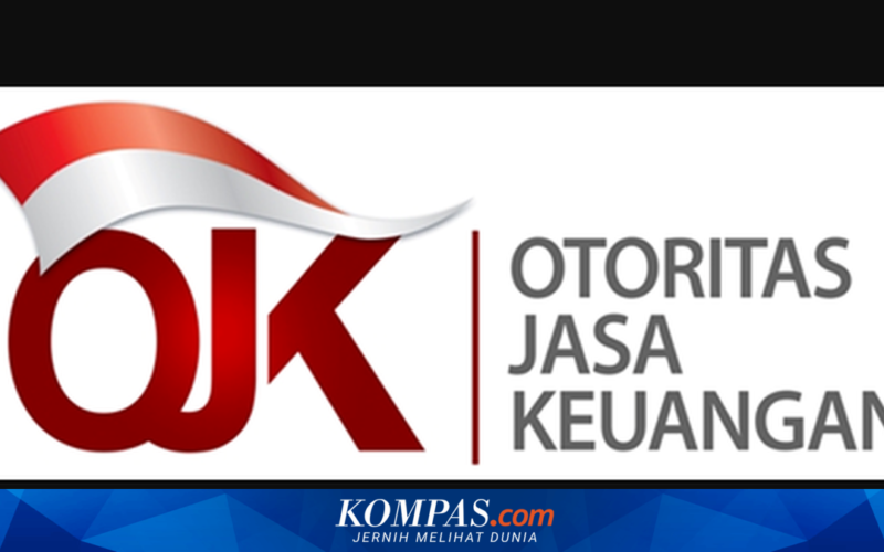 OJK Awasi Khusus 8 Pinjol, 8 Asuransi, dan 8 Dana Pensiun Bermasalah