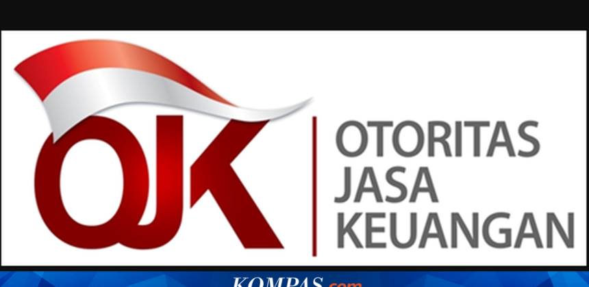OJK Awasi Khusus 8 Pinjol, 8 Asuransi, dan 8 Dana Pensiun Bermasalah