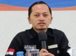 Ombudsman Kalsel Awasi SPMB 2026 untuk Cegah Pungli
