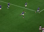 Peluang Tim Asia di Piala Dunia: Jepang dan Australia Lolos