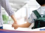 Pendaftaran SPMB Bersama SMP-SMA-SMK Swasta Jakarta 2026 Dibuka Pertengahan Juni