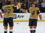 Peringkat Pemain Terbaik Final Piala Stanley 2026