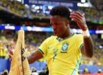 Prediksi Brasil vs Jepang di Piala Dunia 2026: Laga Seru Menanti