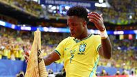 Prediksi Brasil vs Jepang di Piala Dunia 2026: Laga Seru Menanti