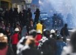 Presiden Bolivia Umumkan Darurat Nasional Hadapi Krisis Ekonomi