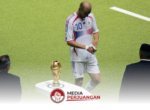 Real Madrid Cari Pelatih Baru Setelah Zidane Mundur