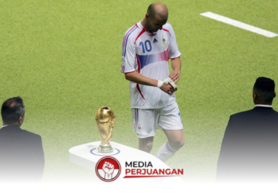 Real Madrid Cari Pelatih Baru Setelah Zidane Mundur