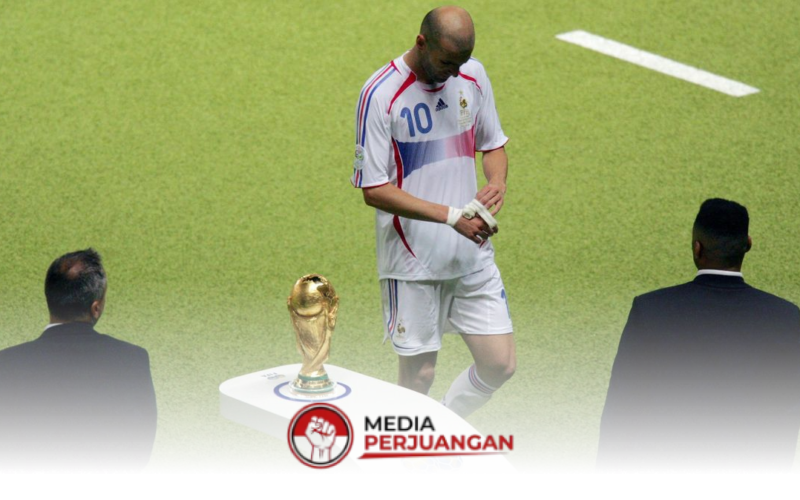 Real Madrid Cari Pelatih Baru Setelah Zidane Mundur