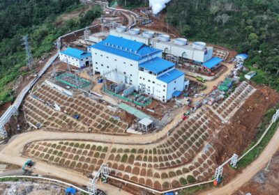Rekomendasi Saham SMIL dan PGEO oleh Tim Analis Bareksa