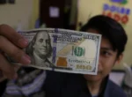 Rupiah Mendekati Rp 18.000, Tekanan Eksternal dan Internal Terus Berlanjut
