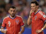 Scotland Siap Tantang Brasil di Piala Dunia 2026