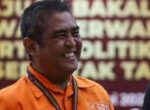 Sekjen Partai Buruh dan 1,3 Juta Anggota Mundur Bersama
