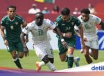 Senegal Gulung Irak 5-0, Finis Ketiga Grup I Piala Dunia 2026