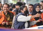 Sidang Perdana Roy Suryo Digelar, Terkait Fitnah Ijazah Jokowi