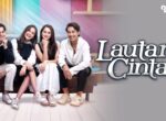 Sinetron Lautan Cinta SCTV: Mengisahkan Haru Pasca Tsunami Aceh